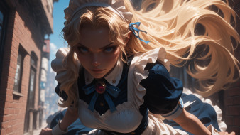 ����������, ����, ���������, �������, ��������, ai, art, ���������, ����, �������, �����, ���������, ������������, graphics, neuroart, neural, networks, drawings, neuro, neurography