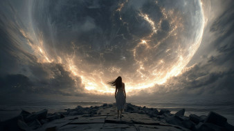 �������, ���� ����,  ���� �������, ���������, �������, ��������, ai, art, ���������, ����, �������, �����, ���������, ������������, graphics, neuroart, neural, networks, drawings, neuro, neurography