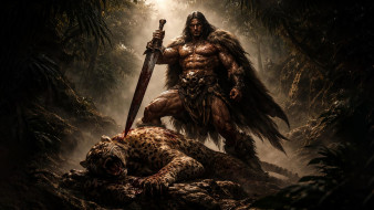 �������, ����, ���������, �������, ��������, ai, art, ���������, ����, �������, �����, ���������, ������������, graphics, neuroart, neural, networks, drawings, neuro, neurography