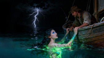 �������, �������, ���������, �������, ��������, ai, art, ���������, ����, �������, �����, ���������, ������������, graphics, neuroart, neural, networks, drawings, neuro, neurography