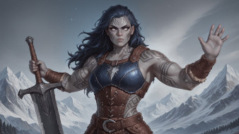 �������, �������, ���������, �������, ��������, ai, art, ���������, ����, �������, �����, ���������, ������������, graphics, neuroart, neural, networks, drawings, neuro, neurography