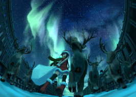 �����, ����,  ����� ���,  ���������, �������, ������, �����, �����, ����, �����, ���, �����, ����, ������, ��������, ������