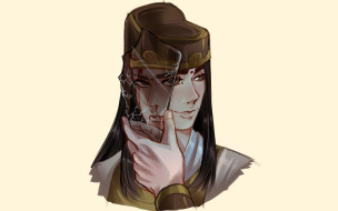 �����, mo dao zu shi, �����, �������, ������, ����, ������, �������