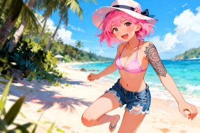 �����, unknown,  ������ , �������, �������, ������, �����, ���������, �����, ����, ����, ������, ����