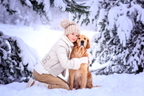 ������, ����, �������, �����, ������, ������, ���, ����, ����