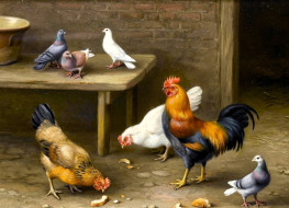 ���� ��� �������� ����� �1764693 �������(a):����_��� ����������:1920x1388