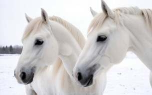 ��������, ������, �����, ����, ����