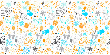 �����������, ��������� ������� , ����� ���, ����, ��������, �����, �������, �������, �������, �������, �����