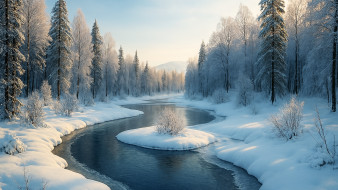 ���������, 3� �������, ������� , nature, ����, ���, ����, ���, �����