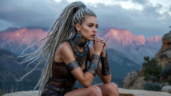 3� �������, ���� , people, ���������, �������, ��������, ai, art, ���������, ����, �������, �����, ���������, ������������, graphics, neuroart, neural, networks, drawings, neuro, neurography