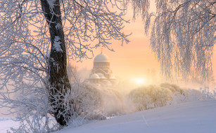 ������, - ������������ ������,  ���������, ������