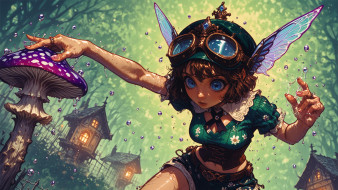 �������, �������, ���������, �������, ��������, ai, art, ���������, ����, �������, �����, ���������, ������������, graphics, neuroart, neural, networks, drawings, neuro, neurography