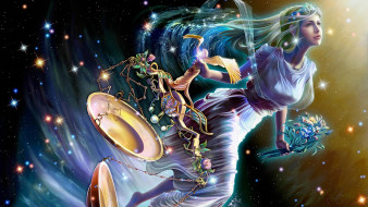 �������, _kagaya, ����, �������, �����, �����, ������