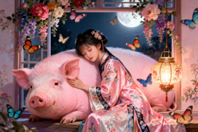 �������, ��������, �������, �����, ����, ������, �������, �����, ������