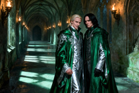 �������, �������, ������, �������, �����