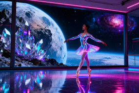 3� �������, �������� , fantasy, ��������, ����, ����, ������, �������, ���������