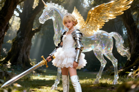 3� �������, �������� , fantasy, �������, ����, ������, ���, ���������, �����, ���, ��������