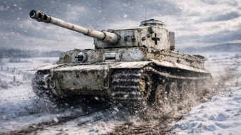 ���������, 3� �������, ����� , military, ����, ����, ���, ����