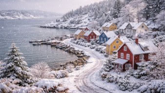 ���������, 3� �������, ����������� , architecture, ����, �����, ���, ������