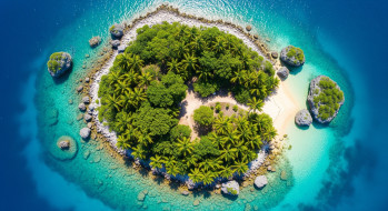 ���������, 3� �������, ������� , nature, �������, �����, ������, ���