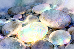 �������, �����, �����, ������, �����, ����