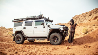 ����������, -���� � ���������, hummer, h2