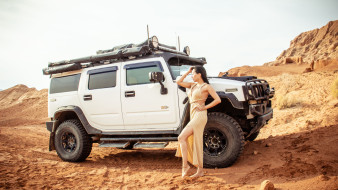 ����������, -���� � ���������, hummer, h2