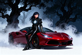 �����, ������,  �������,  ����������, �������, ������, ��������, �����, ��������, ������, �����, �������, ����