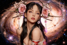 3� �������, ���� , people, �������, ��������, ���������, �����, ������