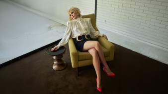 miley cyrus, ������, �������, �������, ���������, �������������, �����������, ������, ������, ��������, ������, �����, �������, ��������, ������, ������, �����������, �����, �����, ������, ��������, �����, ����������, ������, �, ���������, ���������, ��, ����������