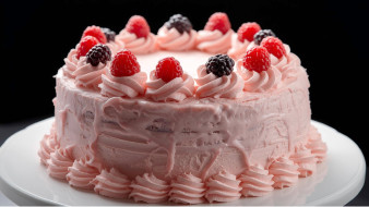 ���, �����, ��������, ����, �����, ������, �������