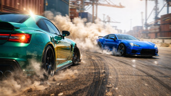 ���������, ����������, 3�, ����, ���, ���, �����