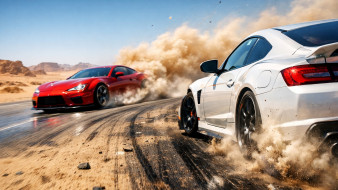 ���������, ����������, 3�, ����, �������, ���, �����, �����