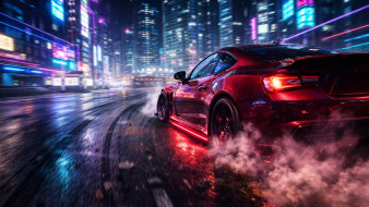 ���������, ����������, 3�, ����, �����, �����, ����, ���