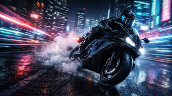 ���������, ���������, 3d, ����, �����, ���, ����, ������, ��������