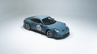 ����������, porsche