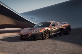 ����������, rimac