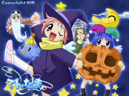     176619 (a):niko1111 :1024x768