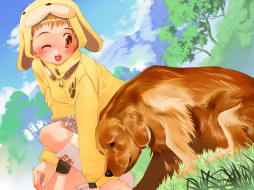     176976 (a):niko1111 :1024x768