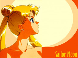 sailor, moon, 