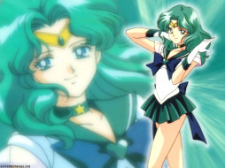 Sailor Moon     1024x768 sailor, moon, 