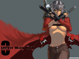      1280x960 , devil, may, cry