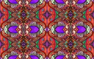     178050 (a): :1920x1200