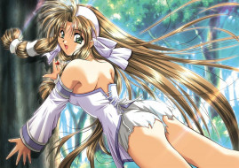     178350 (a):ivanna :1024x724