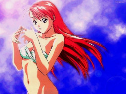     178362 (a):ivanna :1024x768