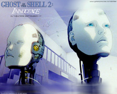 Ghost In The Shell 28     1280x1024 ghost, in, the, shell, 28, 