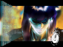 Ghost In The Shell 23     1280x960 ghost, in, the, shell, 23, 