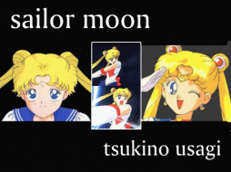      1024x768 , sailor, moon