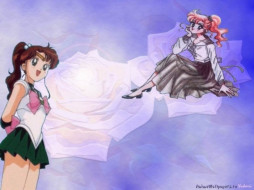      1024x768 , sailor, moon