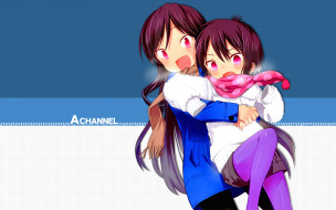      1920x1200 , channel, 